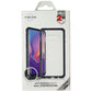 ITSKINS Hybrid Frost Case for Samsung Galaxy S10e - Black/Clear Cell Phone - Cases, Covers & Skins ITSKINS    - Simple Cell Bulk Wholesale Pricing - USA Seller