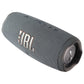 JBL CHARGE 5 Portable and Waterproof Bluetooth Speaker - Gray Home Multimedia - Home Speakers & Subwoofers JBL    - Simple Cell Bulk Wholesale Pricing - USA Seller