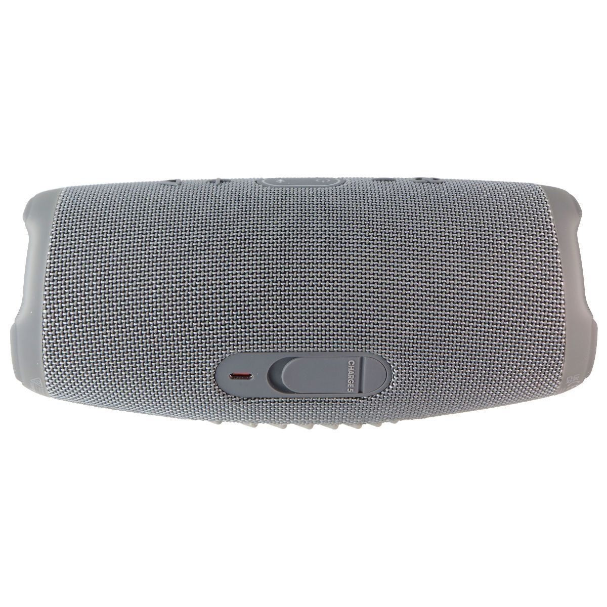 JBL CHARGE 5 Portable and Waterproof Bluetooth Speaker - Gray Home Multimedia - Home Speakers & Subwoofers JBL    - Simple Cell Bulk Wholesale Pricing - USA Seller