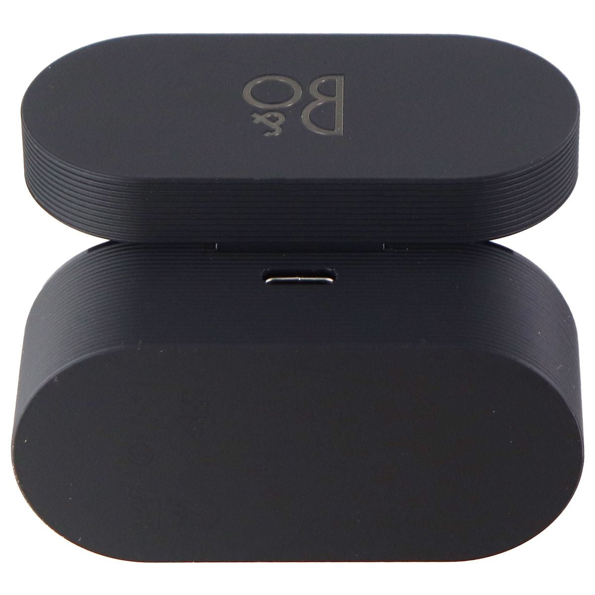 Bang & Olufsen Beoplay E8 Sport True Wireless In-Ear Bluetooth Earphones - Black Portable Audio - Headphones Bang & Olufsen    - Simple Cell Bulk Wholesale Pricing - USA Seller
