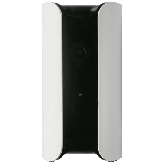Canary Wireless All-in-One Home Security Device - White (CAN100USWT) Home Surveillance - Security Cameras Canary    - Simple Cell Bulk Wholesale Pricing - USA Seller