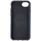 Incipio Duo Series Case for iPhone SE (3rd Generation) - Navy Blue Cell Phone - Cases, Covers & Skins Incipio    - Simple Cell Bulk Wholesale Pricing - USA Seller