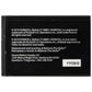 Duracell Ultra CEL10886G (3.7V/920mAh/3.4Wh) Li-Ion Battery Computer Parts - Power Supplies Duracell    - Simple Cell Bulk Wholesale Pricing - USA Seller