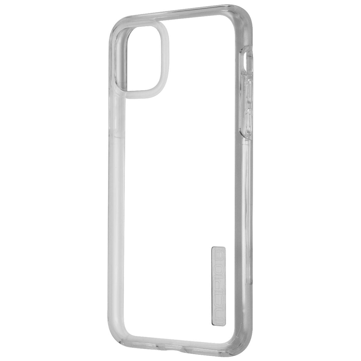 Incipio DualPro Series Dual Layer Case for Apple iPhone 11 Pro Max - Clear Cell Phone - Cases, Covers & Skins Incipio    - Simple Cell Bulk Wholesale Pricing - USA Seller