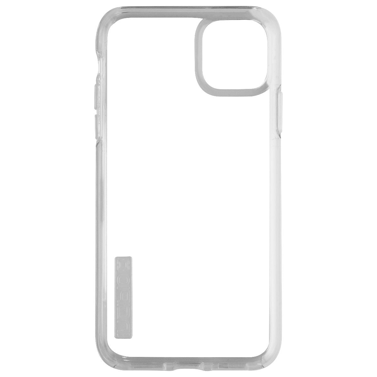 Incipio DualPro Series Dual Layer Case for Apple iPhone 11 Pro Max - Clear Cell Phone - Cases, Covers & Skins Incipio    - Simple Cell Bulk Wholesale Pricing - USA Seller