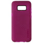 Incipio Haven Series Case for Samsung Galaxy (S8+) - Plum Cell Phone - Cases, Covers & Skins Incipio    - Simple Cell Bulk Wholesale Pricing - USA Seller