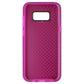 Incipio Haven Series Case for Samsung Galaxy (S8+) - Plum Cell Phone - Cases, Covers & Skins Incipio    - Simple Cell Bulk Wholesale Pricing - USA Seller