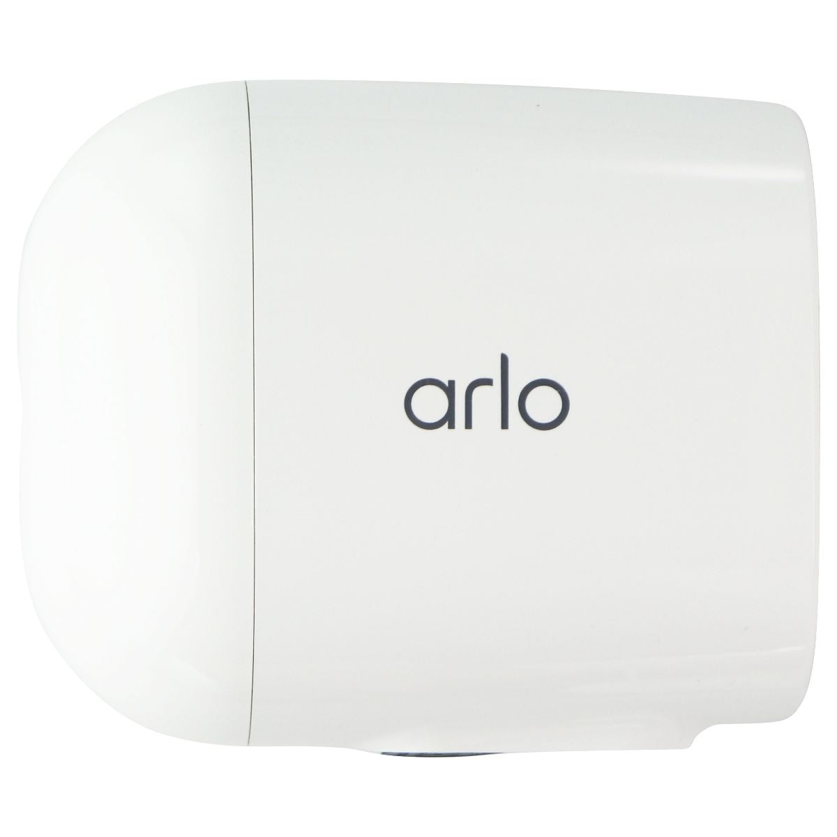 Arlo Essential Spotlight Wireless Security Camera - White - VMC2030 Home Surveillance - Security Cameras Arlo    - Simple Cell Bulk Wholesale Pricing - USA Seller