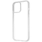 Griffin Survivor Clear Series Case for Apple iPhone 13 Pro Max - Clear Cell Phone - Cases, Covers & Skins Griffin    - Simple Cell Bulk Wholesale Pricing - USA Seller
