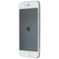 Apple iPhone 6 (4.7-inch) Smartphone (A1549) AT&T Only - 16GB / Silver Cell Phones & Smartphones Apple    - Simple Cell Bulk Wholesale Pricing - USA Seller