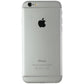 Apple iPhone 6 (4.7-inch) Smartphone (A1549) T-Mobile Only - 16GB / Silver Cell Phones & Smartphones Apple    - Simple Cell Bulk Wholesale Pricing - USA Seller