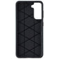 Crave Dual Guard Series Case for Samsung Galaxy S21 - Forest Green Cell Phone - Cases, Covers & Skins Crave    - Simple Cell Bulk Wholesale Pricing - USA Seller
