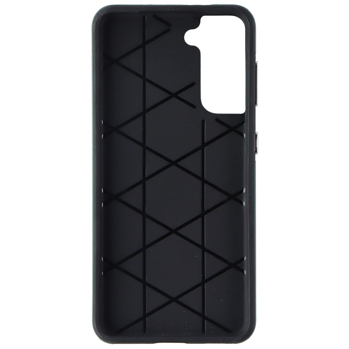 Crave Dual Guard Series Case for Samsung Galaxy S21 - Forest Green Cell Phone - Cases, Covers & Skins Crave    - Simple Cell Bulk Wholesale Pricing - USA Seller
