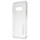 Incipio DualPro Series Dual Layer Case for Samsung Galaxy S10e - Clear Cell Phone - Cases, Covers & Skins Incipio    - Simple Cell Bulk Wholesale Pricing - USA Seller