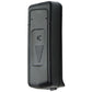Nikon SD-800 Quick Recycling Battery Pack for SB-800 Speedlight - Black Film Photography - Movie Camera Accessories Nikon    - Simple Cell Bulk Wholesale Pricing - USA Seller