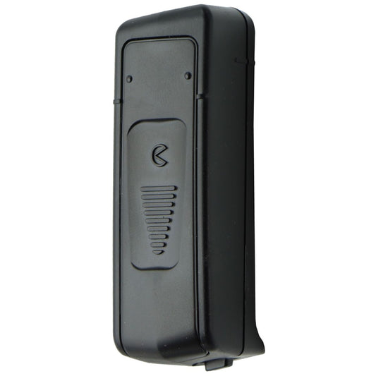 Nikon SD-800 Quick Recycling Battery Pack for SB-800 Speedlight - Black Film Photography - Movie Camera Accessories Nikon    - Simple Cell Bulk Wholesale Pricing - USA Seller