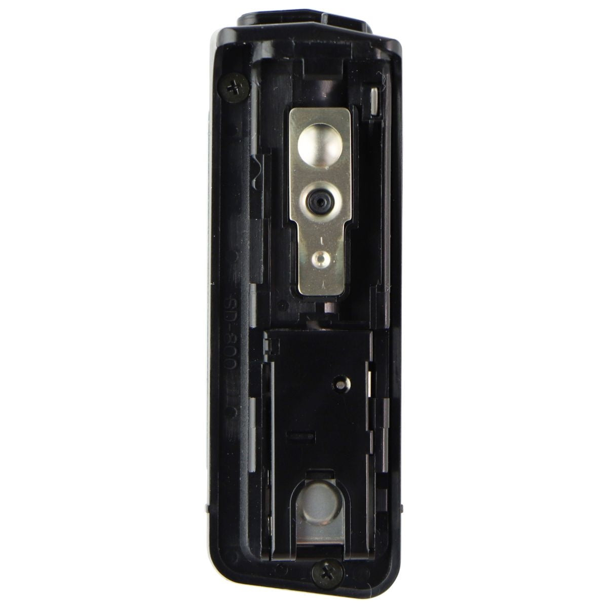 Nikon SD-800 Quick Recycling Battery Pack for SB-800 Speedlight - Black Film Photography - Movie Camera Accessories Nikon    - Simple Cell Bulk Wholesale Pricing - USA Seller