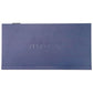 NETGEAR 24-Port Fast Ethernet 10/100 Unmanaged Switch (JFS524) Networking - Network Switches Netgear    - Simple Cell Bulk Wholesale Pricing - USA Seller