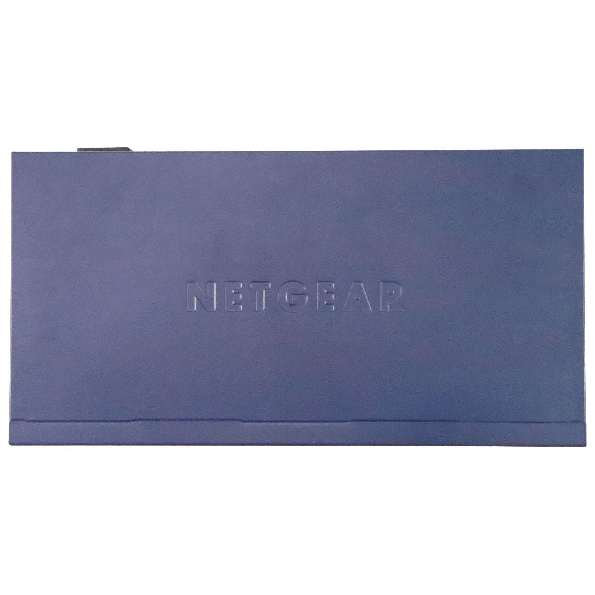 NETGEAR 24-Port Fast Ethernet 10/100 Unmanaged Switch (JFS524) Networking - Network Switches Netgear    - Simple Cell Bulk Wholesale Pricing - USA Seller