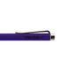 Ventev Stylus Essential Soft Touch Stylus for Touch Screen Devices - Purple Cell Phone - Styluses Ventev    - Simple Cell Bulk Wholesale Pricing - USA Seller