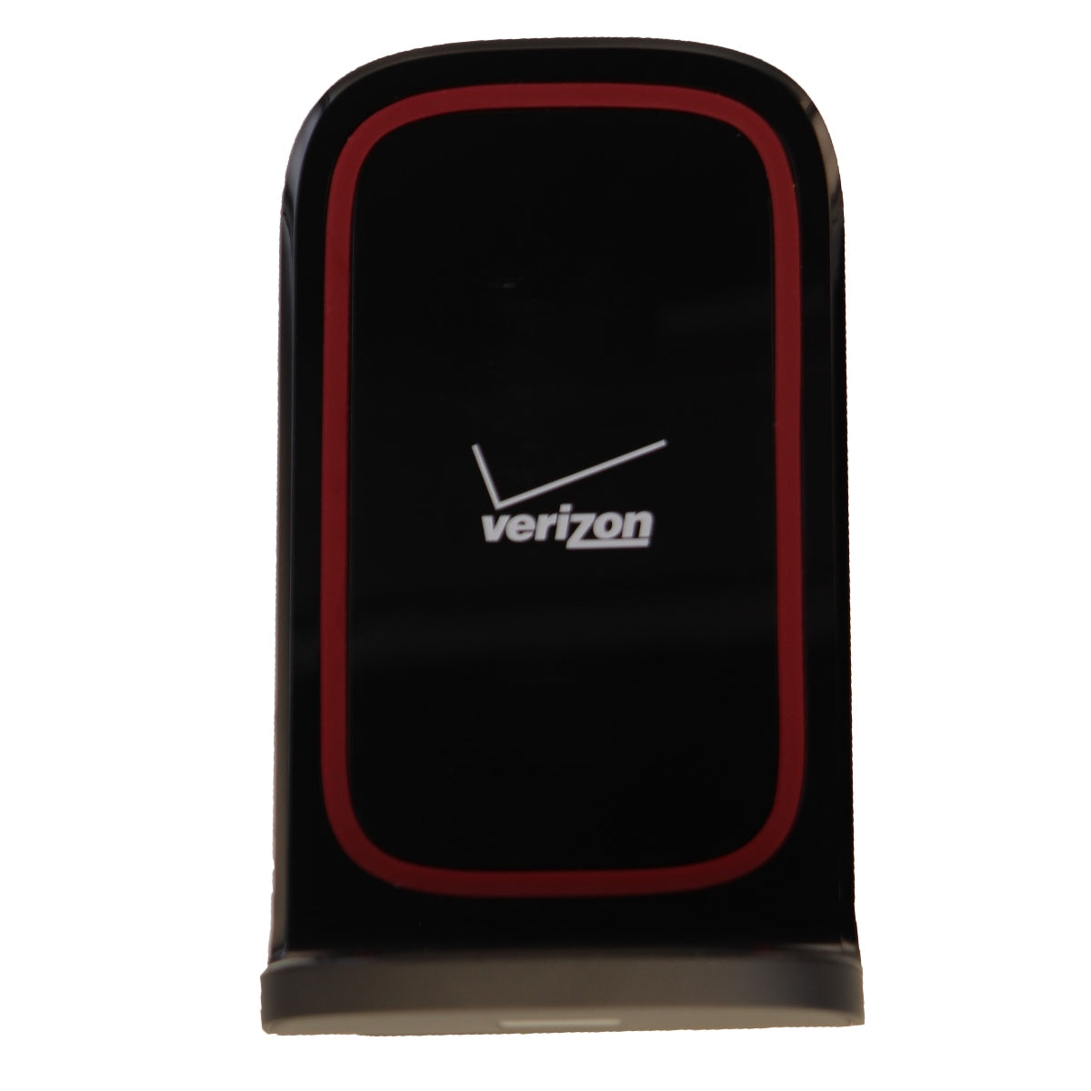 Verizon Wireless Charging Stand for Wireless Charging Compatible Devices - Black Cell Phone - Chargers & Cradles Verizon    - Simple Cell Bulk Wholesale Pricing - USA Seller