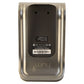Verizon Hum X WiFi Hotspot for in Car Use - Silver Networking - Mobile Broadband Devices Verizon    - Simple Cell Bulk Wholesale Pricing - USA Seller