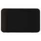Verizon Jetpack 4G LTE Mobile WiFi BroadBand Hotspot - AC791L (Verizon Wireless) Networking - Mobile Broadband Devices Verizon    - Simple Cell Bulk Wholesale Pricing - USA Seller