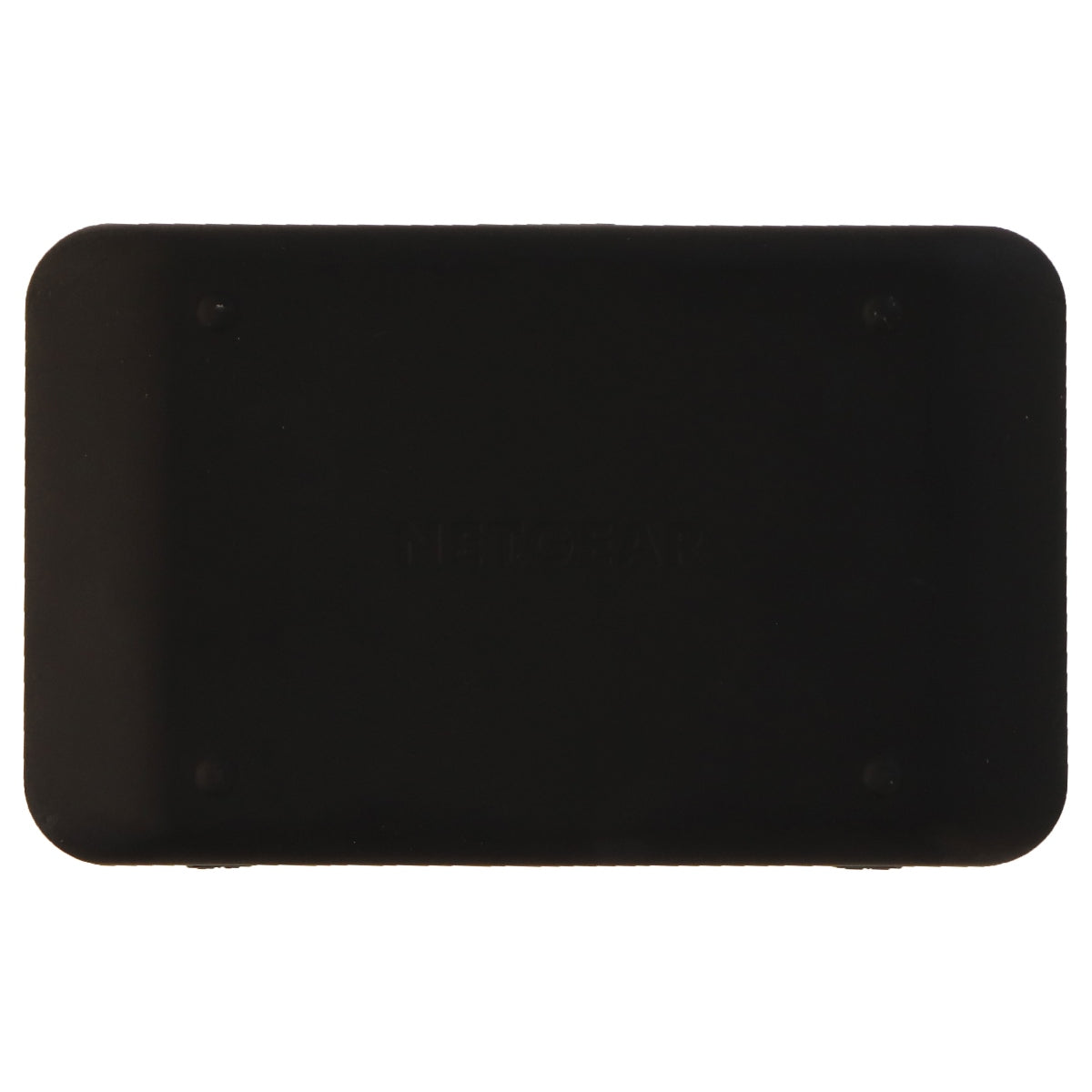 Verizon Jetpack 4G LTE Mobile WiFi BroadBand Hotspot - AC791L (Verizon Wireless) Networking - Mobile Broadband Devices Verizon    - Simple Cell Bulk Wholesale Pricing - USA Seller