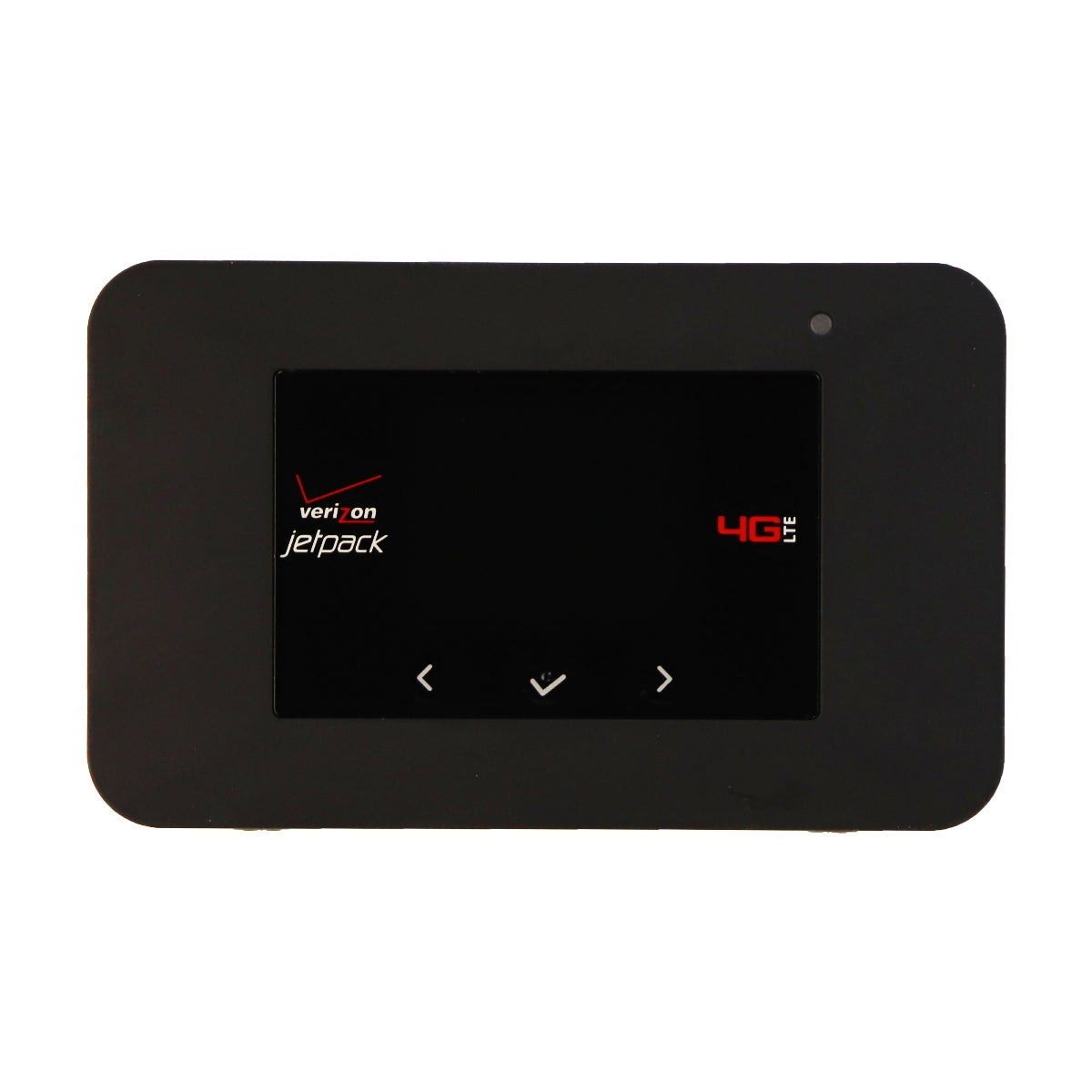 Verizon Jetpack 4G LTE Mobile WiFi BroadBand Hotspot - AC791L (Verizon Wireless) Networking - Mobile Broadband Devices Verizon    - Simple Cell Bulk Wholesale Pricing - USA Seller
