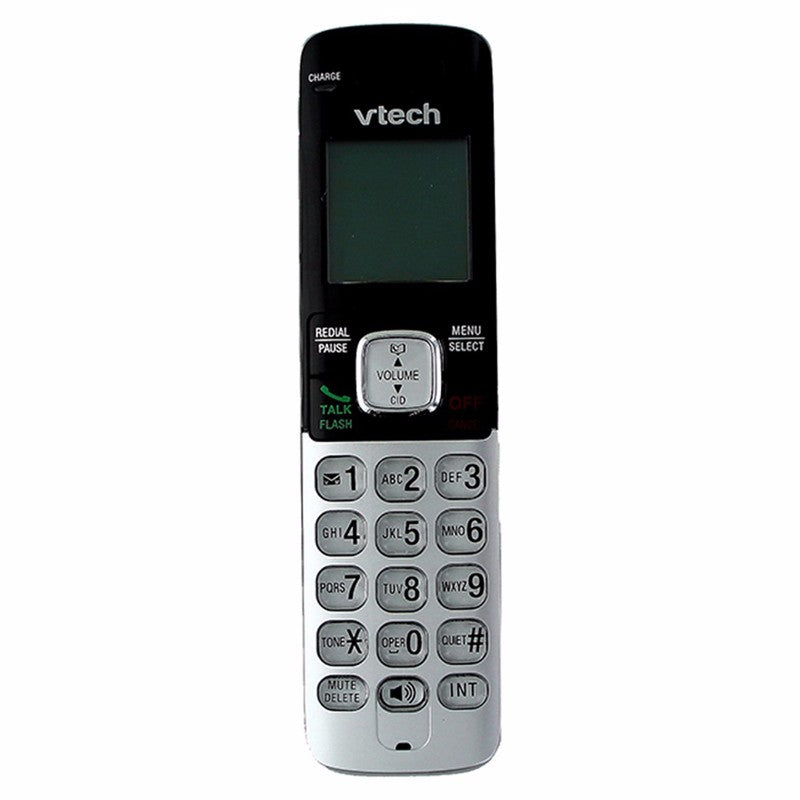 Vtech CS6729 Cordless Answering System w/ Caller ID Home Telephones & Accessories - Cordless Telephones & Handsets Vtech    - Simple Cell Bulk Wholesale Pricing - USA Seller