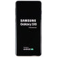 Samsung Galaxy S10 (6.1-inch) Smartphone (SM-G973U) Verizon ONLY - 512GB/Black Cell Phones & Smartphones Samsung    - Simple Cell Bulk Wholesale Pricing - USA Seller
