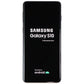 Samsung Galaxy S10 (6.1-in) Smartphone (SM-G973U) Unlocked - 512GB/Prism Black Cell Phones & Smartphones Samsung    - Simple Cell Bulk Wholesale Pricing - USA Seller