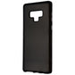 cellhelmet Altitude X Series Black Phone Case for Samsung Galaxy Note 9 Cell Phone - Cases, Covers & Skins CellHelmet    - Simple Cell Bulk Wholesale Pricing - USA Seller