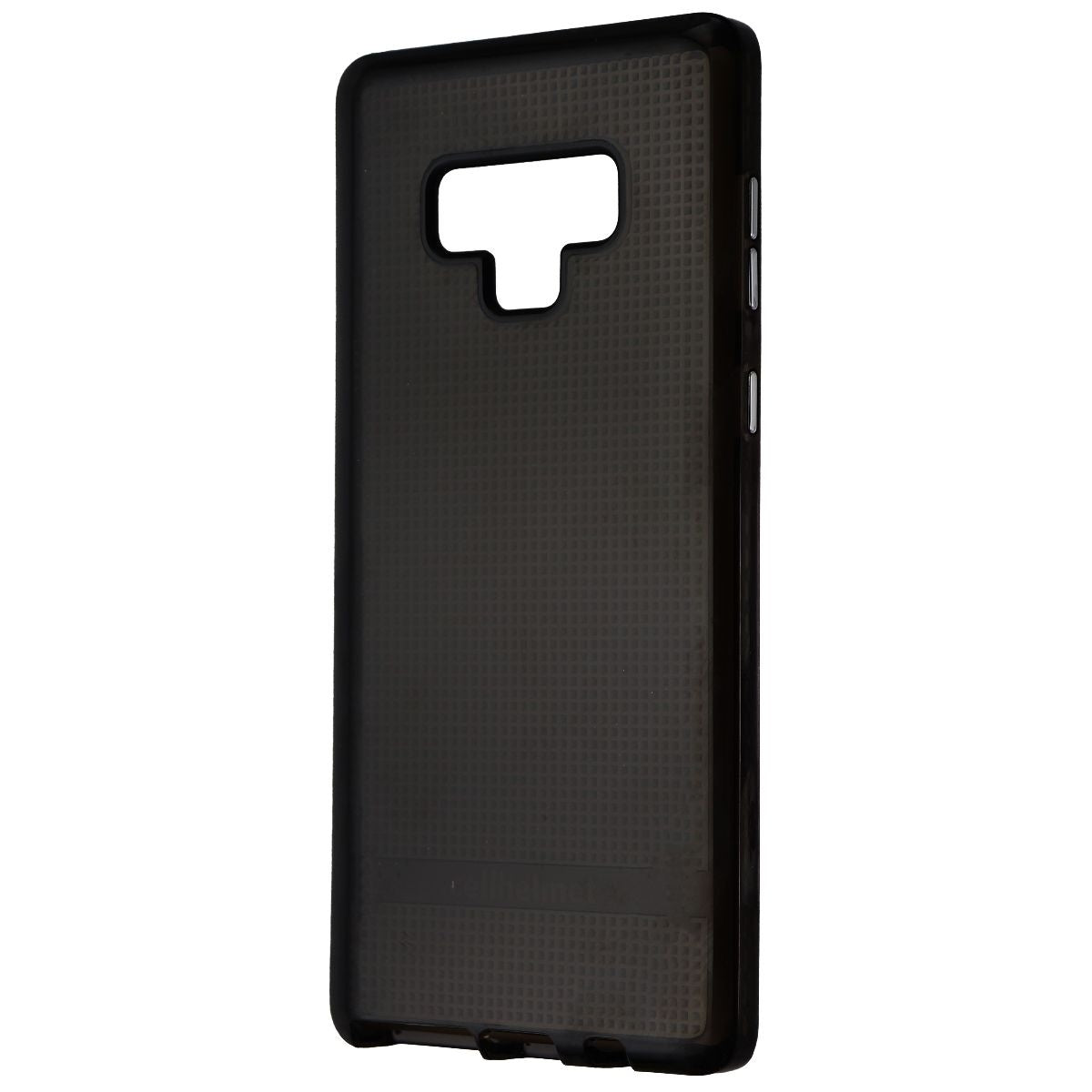 cellhelmet Altitude X Series Black Phone Case for Samsung Galaxy Note 9 Cell Phone - Cases, Covers & Skins CellHelmet    - Simple Cell Bulk Wholesale Pricing - USA Seller