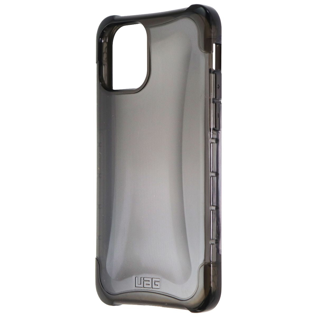 Urban Armor Gear Plyo Series Hard Case for Apple iPhone 11 Pro - Ash/Black Cell Phone - Cases, Covers & Skins Urban Armor Gear    - Simple Cell Bulk Wholesale Pricing - USA Seller