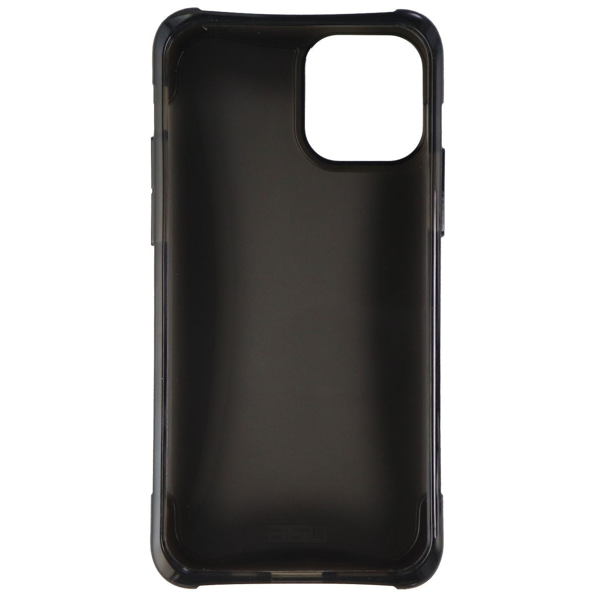Urban Armor Gear Plyo Series Hard Case for Apple iPhone 11 Pro - Ash/Black Cell Phone - Cases, Covers & Skins Urban Armor Gear    - Simple Cell Bulk Wholesale Pricing - USA Seller