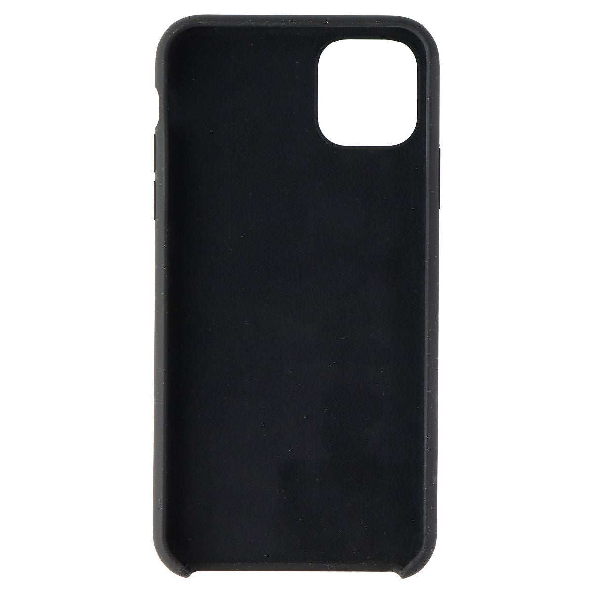 Gadget Guard Bundle Case + Glass Screen Protector for iPhone 11 Pro Max - Black Cell Phone - Cases, Covers & Skins Gadget Guard    - Simple Cell Bulk Wholesale Pricing - USA Seller