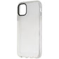 CellHelmet Altitude X Pro Series Case for Apple iPhone 11 - Clear Cell Phone - Cases, Covers & Skins CellHelmet    - Simple Cell Bulk Wholesale Pricing - USA Seller