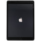 Apple iPad 10.2-inch (7th Gen) Tablet (A2200) T-Mobile Only - 32GB / Space Gray iPads, Tablets & eBook Readers Apple    - Simple Cell Bulk Wholesale Pricing - USA Seller