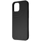 UAG Anchor Series Hardshell Case for Apple iPhone 12 Pro Max - Gray/Black Cell Phone - Cases, Covers & Skins Urban Armor Gear    - Simple Cell Bulk Wholesale Pricing - USA Seller
