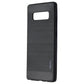 Base Pro Slim Sleek Protective Case for Samsung Galaxy S10 Plus - Black Cell Phone - Cases, Covers & Skins Base    - Simple Cell Bulk Wholesale Pricing - USA Seller