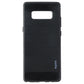 Base Pro Slim Sleek Protective Case for Samsung Galaxy S10 Plus - Black Cell Phone - Cases, Covers & Skins Base    - Simple Cell Bulk Wholesale Pricing - USA Seller
