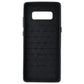 Base Pro Slim Sleek Protective Case for Samsung Galaxy S10 Plus - Black Cell Phone - Cases, Covers & Skins Base    - Simple Cell Bulk Wholesale Pricing - USA Seller