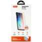 Base Tempred Glass Series Screen Protector for Samsung Galaxy S10 - Clear Cell Phone - Screen Protectors Base    - Simple Cell Bulk Wholesale Pricing - USA Seller