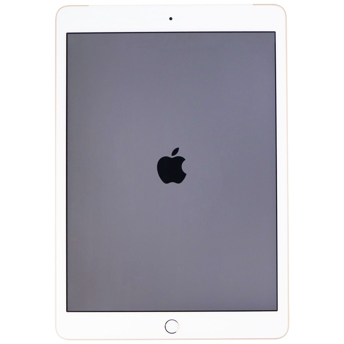 Apple iPad 10.2-in (7th Gen) A2200 GSM + CDMA - 32GB/Gold - BAD TOUCH ID iPads, Tablets & eBook Readers Apple    - Simple Cell Bulk Wholesale Pricing - USA Seller