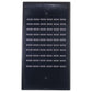 NEC SL1100 1100065 60 Button DSS Console - Black (IP4WW-60D DSS-B) TV, Video & Audio Accessories - Remote Controls NEC    - Simple Cell Bulk Wholesale Pricing - USA Seller