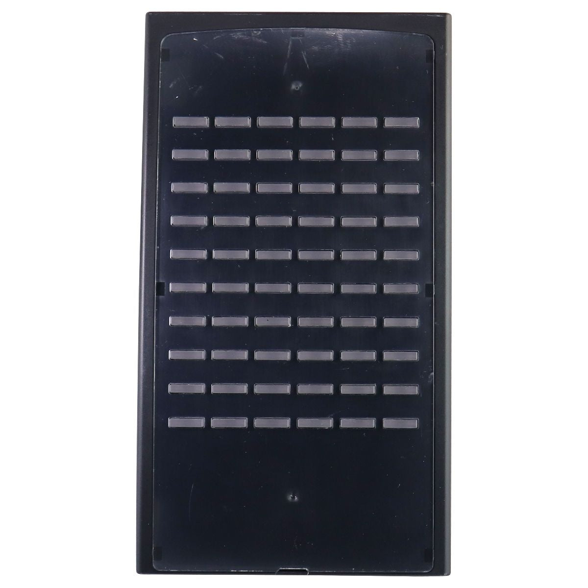 NEC SL1100 1100065 60 Button DSS Console - Black (IP4WW-60D DSS-B) TV, Video & Audio Accessories - Remote Controls NEC    - Simple Cell Bulk Wholesale Pricing - USA Seller
