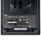 NEC SL1100 1100065 60 Button DSS Console - Black (IP4WW-60D DSS-B) TV, Video & Audio Accessories - Remote Controls NEC    - Simple Cell Bulk Wholesale Pricing - USA Seller