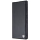 BlackBerry FlipCase Series Leather Folio Case for BlackBerry KEY2 - Black Cell Phone - Cases, Covers & Skins Blackberry    - Simple Cell Bulk Wholesale Pricing - USA Seller