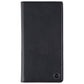 BlackBerry FlipCase Series Leather Folio Case for BlackBerry KEY2 - Black Cell Phone - Cases, Covers & Skins Blackberry    - Simple Cell Bulk Wholesale Pricing - USA Seller